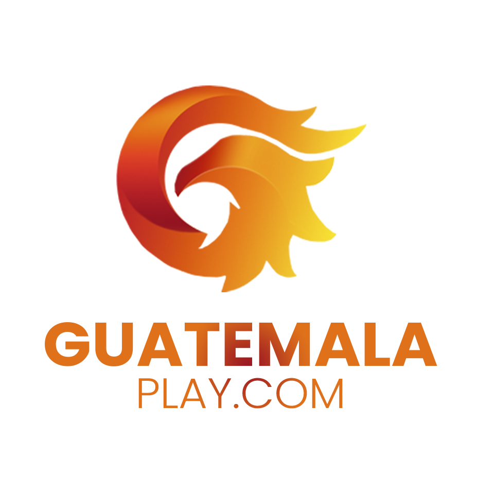 GUATEMALAPLAY